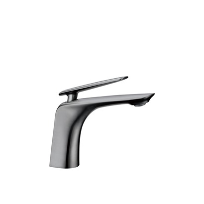 Avata Vòi lavabo DeMuhler ML-A6901-GNST